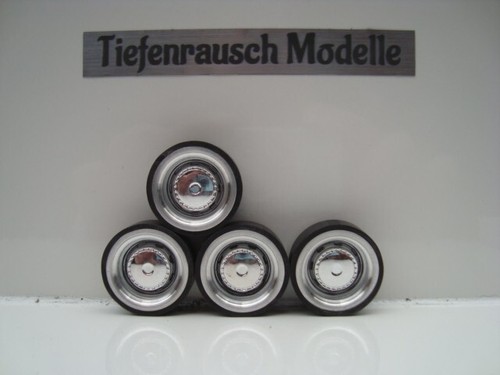 Old school echt - old,
