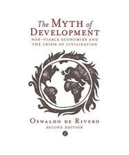 The Myth of Development