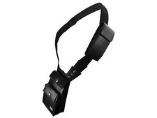 Handytasche Sling Bag Achsel