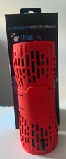Bluetooth Outdoor Speaker ,12