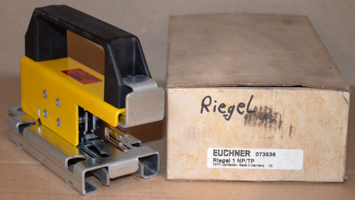 Euchner 073536
