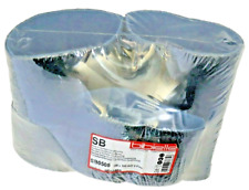 5 bibielle Schleifrolle