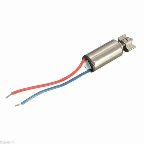 L14 stk mini - stk.,