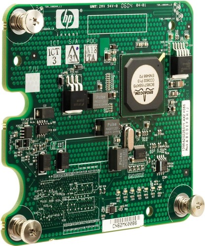 Hewlett packard enterprise - hewlett,