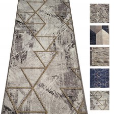 Teppich Läufer Antirutsch