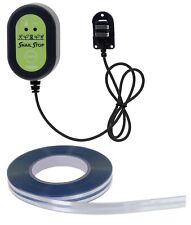 Kerbl Snail Stop Elektrischer