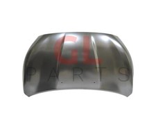 MOTORHAUBE FÜR MITSUBISHI