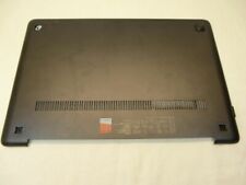 LENOVO Ideapad U410 Unterschale