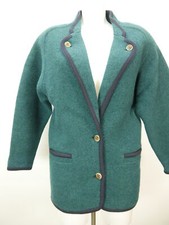 GEIGER weit geschnittene