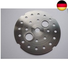 Filtereinsatz Sieb Lochblech