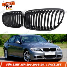 Grill Nieren Kühlergrill