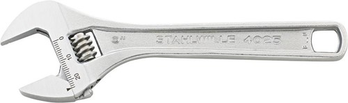 Rollgabelschlüssel 4025 - rollgabelschlüssel,