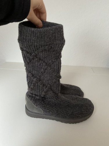 Ugg damen classic cardi - ugg,