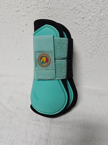 Ovp gamaschen sehnenschoner - gamaschen,