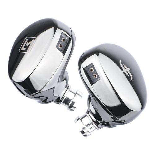 Simgot ea500 hifi iem - simgot,