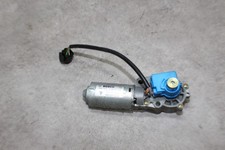 Porsche 911 996 Cabrio Motor Stellmotor Verdeckklappe Verdeck Dach 99662412200