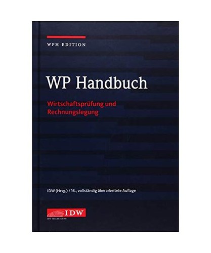 Handbuch - wp,