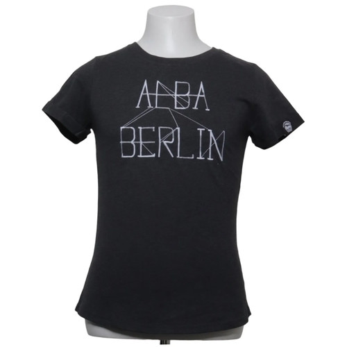Alba berlin shirt - alba, größe