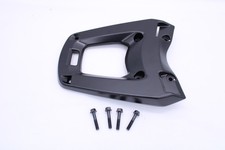 Original Topcaseträger