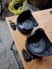 Auto Boxen für VW T5