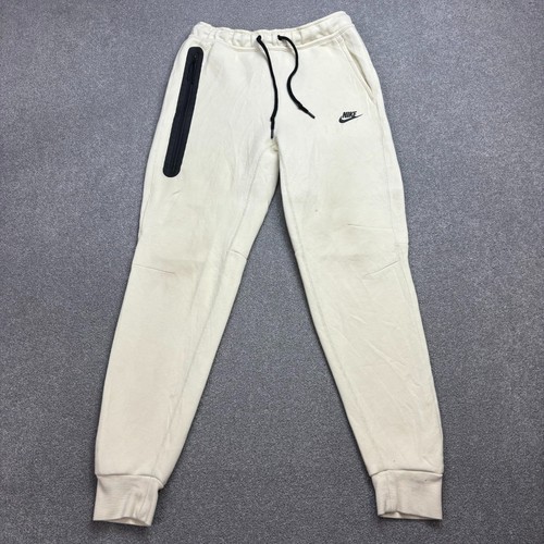 Nike trainingshose erwachsene - trainingshose,