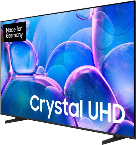 Samsung smart - samsung, smart-tv