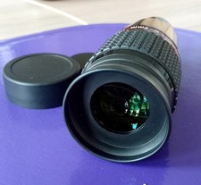 Teleskop Okular Super LE 7mm
