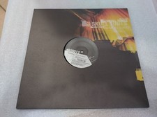 Greg Silver - Heart of Africa