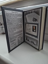 1 oz Silbermünze 2015 Niue -