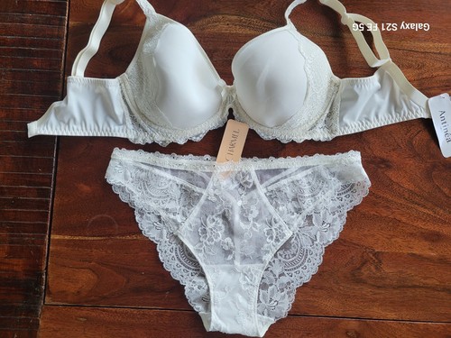 Lise charmel antinea 90e - lise,