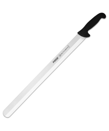 Pirge butcher dönermesser - pirge, butcher's