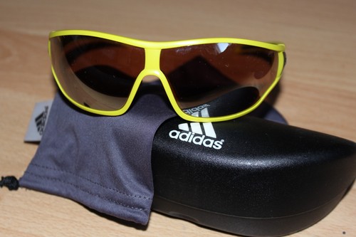 Adidas tycane 192 - , s