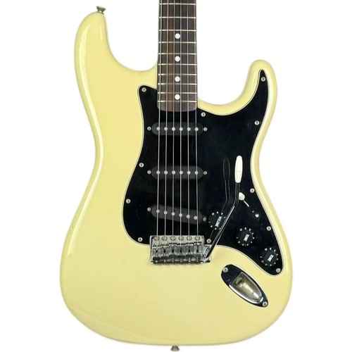 Tokai ss50 custom edition - custom,