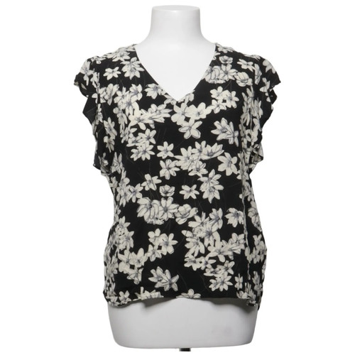 Eva claudi top größe - &, top,