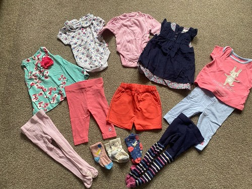 Joules und jojo maman bebe - und,