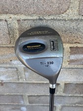 Millenium St Andrews of