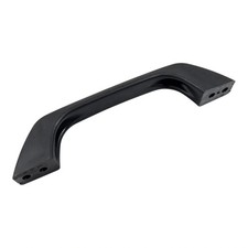 Türgriff Griff Türe Einstieg