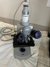 Carl zeiss west germany - west,