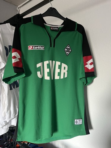 Borussia mönchengladbach - borussia,
