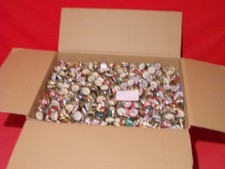 12 Kg Kronkorken,Sammlung