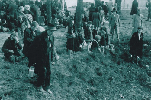 Weltkrieg - 2.,