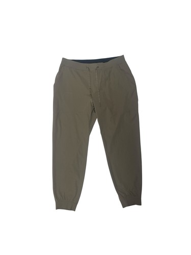 Lululemon pants mens large - pants,