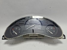 ✅Original Tachometer OPEL