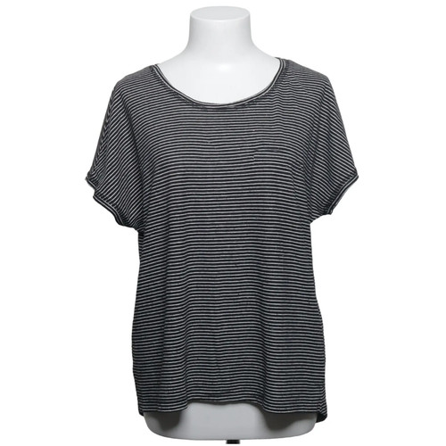 Friendtex shirt größe - t-shirt,,