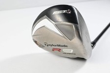 Taylormade R7 460 Driver / 11,5 Grad / Senior Flex Fujikura Blur 60 Schaft