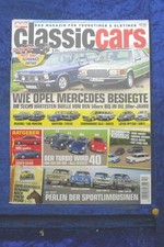 Classic cars diplomat - cars, v8