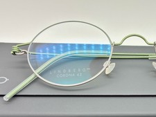 Lindberg CORONA 42-24-135W