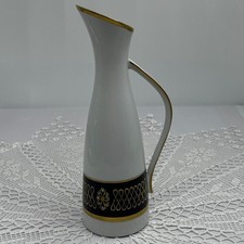 Elegante vintage - elegante,