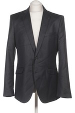 ZARA Sakko Herren Business