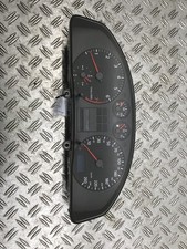 Tacho Audi A4 (8D, B5) 1.8